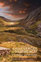 Product cover for Masterwork of Doubting-Belief