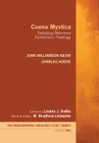 Product cover for Coena Mystica