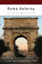 Product cover for Roma Aeterna