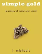 Product cover for Simple Gold