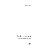 Product cover for The Fly in My Eye