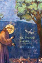 Product cover for St. Francis Poems