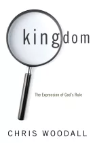 Product cover for Kingdom