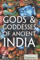 Product cover for Gods &amp; Goddesses of Ancient India