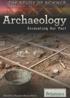 Product cover for Archaeology