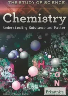 Product cover for Chemistry