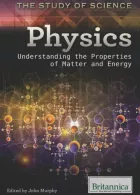 Product cover for Physics