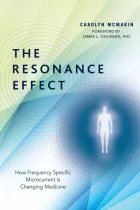 Product cover for The Resonance Effect