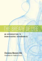 Product cover for The Breath of Life