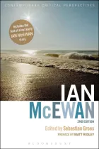 Product cover for Ian McEwan