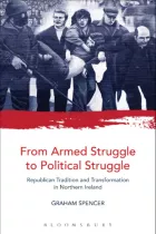 Product cover for From Armed Struggle to Political Struggle