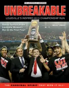 Product cover for Unbreakable