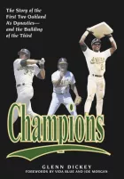 Product cover for Champions