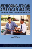 Product cover for Mentoring African American Males