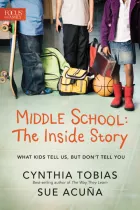 Product cover for  The Inside Story