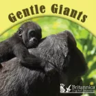 Product cover for Gentle Giants