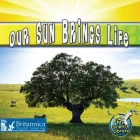 Product cover for Our Sun Brings Life