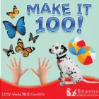 Product cover for Make It 100!