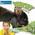 Product cover for Bunches of Lunches