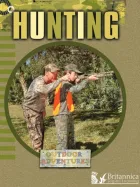 Product cover for Hunting