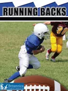 Product cover for Running Backs