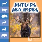 Product cover for Antlers and Horns