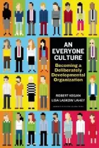 Product cover for Everyone Culture