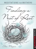 Product cover for Meditations for Mothers