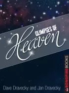 Product cover for Glimpses of Heaven