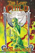 Product cover for The Lost Child