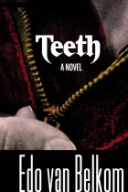 Product cover for Teeth