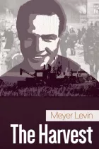 Product cover for The Harvest