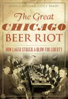 Product cover for The Great Chicago Beer Riot