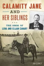 Product cover for Calamity Jane and Her Siblings