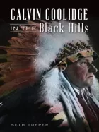 Product cover for Calvin Coolidge in the Black Hills