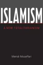 Product cover for Islamism