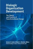 Product cover for  The Theory and Practice of Transformational
