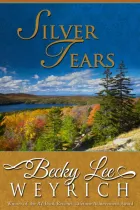 Product cover for Silver Tears