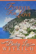 Product cover for Forever, For Love
