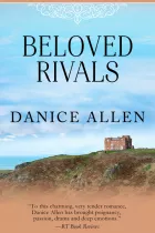 Product cover for Beloved Rivals