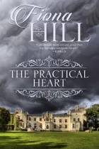 Product cover for The Practical Heart