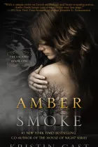 Product cover for Amber Smoke