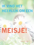 Product cover for Ik Vind Het Heerlijk Om Een Meisje!