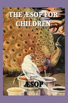 Product cover for The Aesop for Children