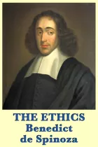 Product cover for The Ethics