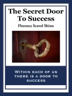 Product cover for The Secret Door To Success