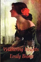 Product cover for Wuthering Heights