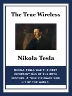 Product cover for The True Wireless
