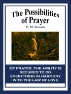 Product cover for The Possibilities of Prayer