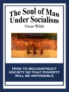 Product cover for The Soul of Man Under Socialism